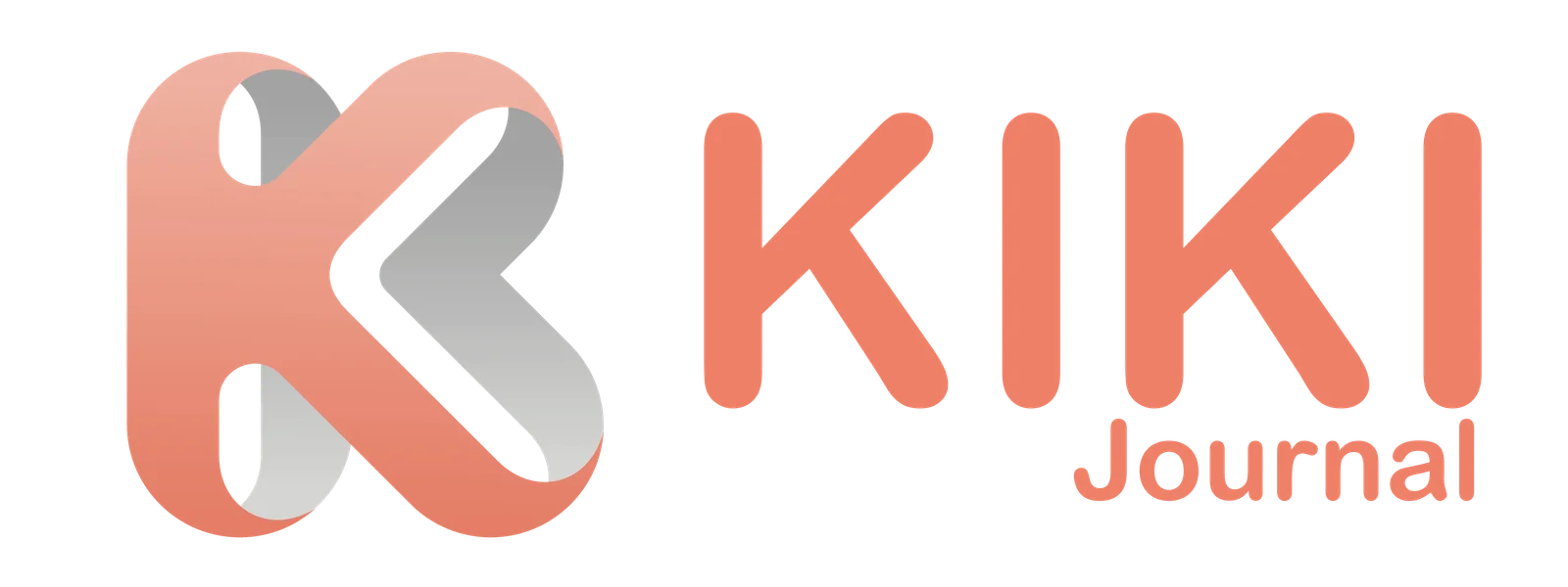 KIKI Journal